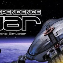 Independence War Deluxe Edition v1.0.0.13-GOG