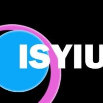 Isyium