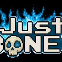 Just Bones