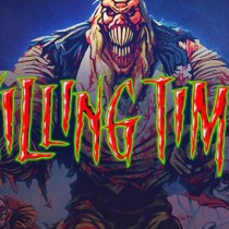 Killing Time-GOG
