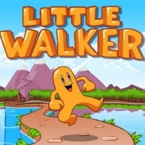 Little Walker v1.23