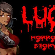 Luci:Horror Story