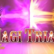 Magi Trials v1.3