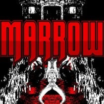 Marrow