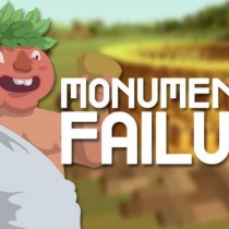 Monumental Failure v1.2.2