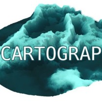 Mu Cartographer