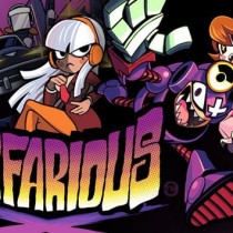 Nefarious v1.1u1