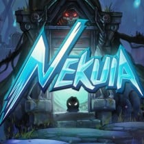 Nekuia v1.0.7