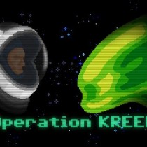 Operation KREEP v1.2