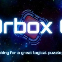 Orbox C