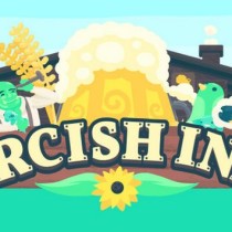 Orcish Inn v0.1.6