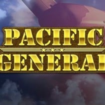 Pacific General v2.0.0.2-GOG