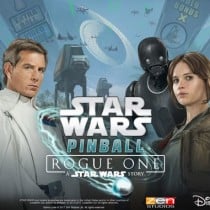 Pinball FX2 Star Wars Pinball Rogue One-HI2U