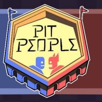 Pit People Update 7d