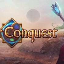 Planar Conquest v1.4.1a