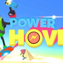 Power Hover v1.7.0