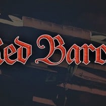 Red Baron Pack v1.0.0.20-GOG