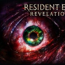 Resident Evil Revelations 2 Complete Edition