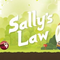 Sally’s Law