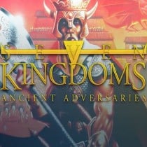 Seven Kingdoms: Ancient Adversaries v2.0.0.5-GOG