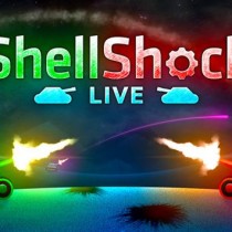 ShellShock Live V0.9.7.8