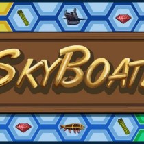 SkyBoats v1.01