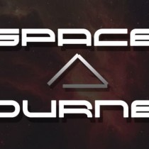 Space Journey-POSTMORTEM