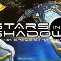 Stars in Shadow Update 17-CODEX
