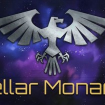 Stellar Monarch v1.47.2
