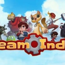 Team Indie