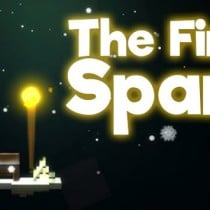 The First Spark
