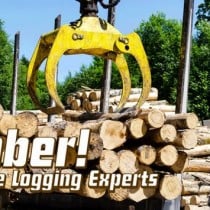 Timber! The Logging Experts-PROPHET