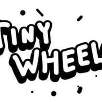 Tiny Wheels