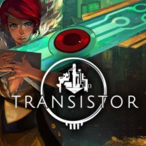 Transistor v1.50473