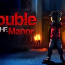 Trouble In The Manor