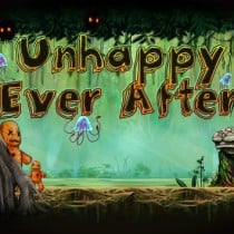 Unhappy Ever After v1.0.1.0