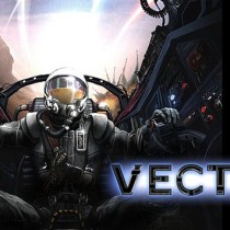 Vector 36-CODEX