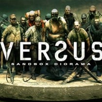 Versus Squad v1.30