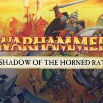 Warhammer: Shadow of the Horned Rat v2.0.0.3-GOG