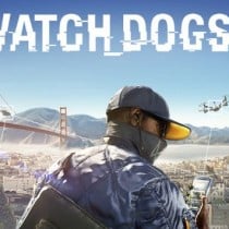 Watch Dogs 2 MULTi16-PLAZA