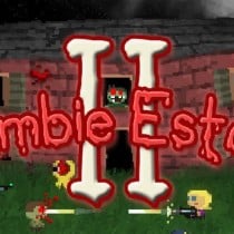 Zombie Estate 2 v2.0.13