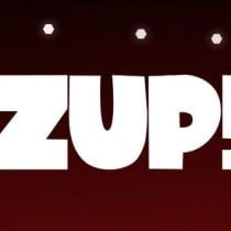 Zup!