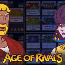 Age of Rivals v3.16