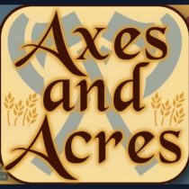 Axes and Acres v1.06