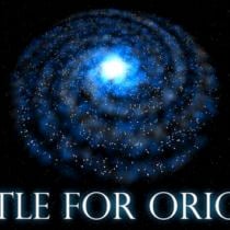 Battle for Orion 2