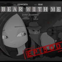 Bear With Me – Episode Two-PLAZA