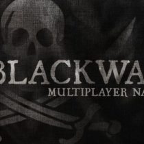 Blackwake v1.0.0