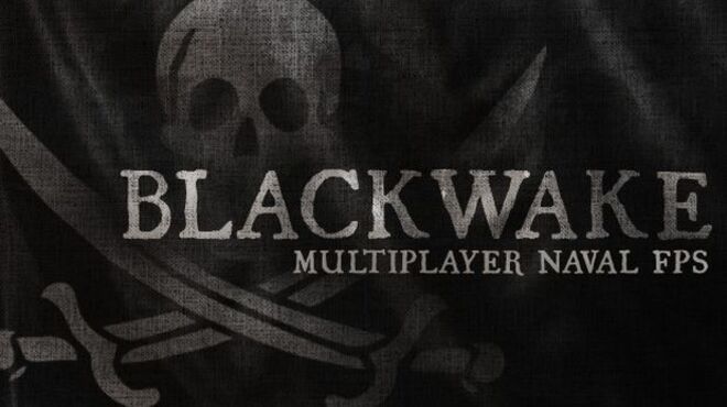 Blackwake Free Download