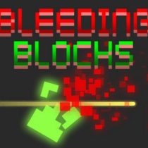 Bleeding Blocks
