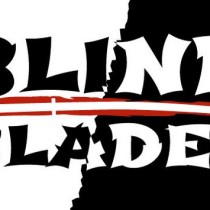 Blind Blades
